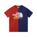 Gucci T-shirts for Men' t-shirts #99917515
