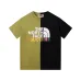 Gucci T-shirts for Men' t-shirts #99917515