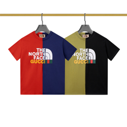 Gucci T-shirts for Men' t-shirts #99917515