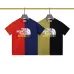 Gucci T-shirts for Men' t-shirts #99917515