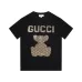 Gucci T-shirts for Men' t-shirts #99918627