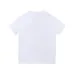 Gucci T-shirts for Men' t-shirts #99918627