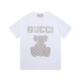 Gucci T-shirts for Men' t-shirts #99918627