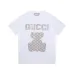 Gucci T-shirts for Men' t-shirts #99918627