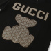 Gucci T-shirts for Men' t-shirts #99918627