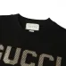 Gucci T-shirts for Men' t-shirts #99918627