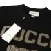 Gucci T-shirts for Men' t-shirts #99918627