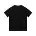 Gucci T-shirts for Men' t-shirts #99918627