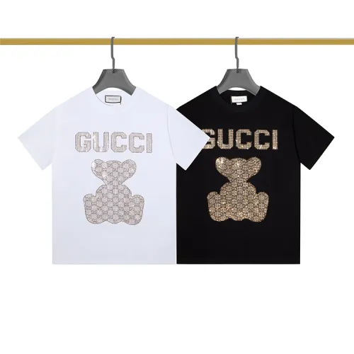 Gucci T-shirts for Men' t-shirts #99918627