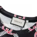 Gucci T-shirts for Men' t-shirts #99918628