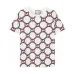 Gucci T-shirts for Men' t-shirts #99918628