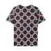 Gucci T-shirts for Men' t-shirts #99918628