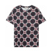 Gucci T-shirts for Men' t-shirts #99918628