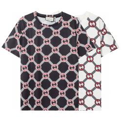 Gucci T-shirts for Men' t-shirts #99918628