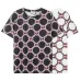 Gucci T-shirts for Men' t-shirts #99918628