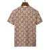 Gucci T-shirts for Men' t-shirts #99918834