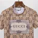 Gucci T-shirts for Men' t-shirts #99918834