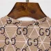 Gucci T-shirts for Men' t-shirts #99918834