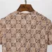 Gucci T-shirts for Men' t-shirts #99918834