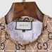 Gucci T-shirts for Men' t-shirts #99918834