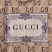 Gucci T-shirts for Men' t-shirts #99918834