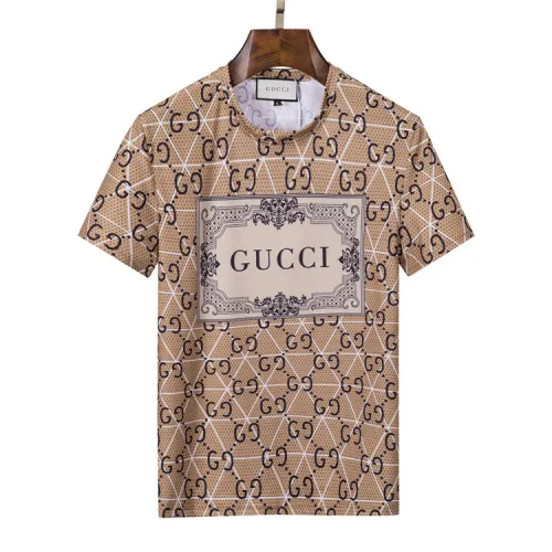 Gucci T-shirts for Men' t-shirts #99918834