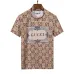 Gucci T-shirts for Men' t-shirts #99918834