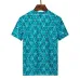 Gucci T-shirts for Men' t-shirts #99918835