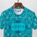 Gucci T-shirts for Men' t-shirts #99918835