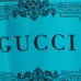 Gucci T-shirts for Men' t-shirts #99918835