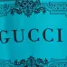 Gucci T-shirts for Men' t-shirts #99918835