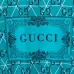 Gucci T-shirts for Men' t-shirts #99918835