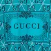 Gucci T-shirts for Men' t-shirts #99918835