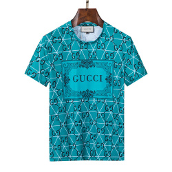 Gucci T-shirts for Men' t-shirts #99918835