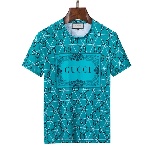 Gucci T-shirts for Men' t-shirts #99918835