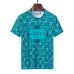 Gucci T-shirts for Men' t-shirts #99918835