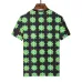 Gucci T-shirts for Men' t-shirts #99918836