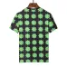 Gucci T-shirts for Men' t-shirts #99918836