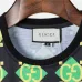 Gucci T-shirts for Men' t-shirts #99918836