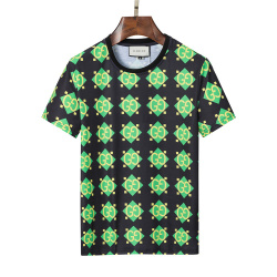 Gucci T-shirts for Men' t-shirts #99918836