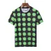 Gucci T-shirts for Men' t-shirts #99918836