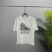 Gucci T-shirts for Men' t-shirts #99919540