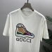 Gucci T-shirts for Men' t-shirts #99919540