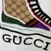 Gucci T-shirts for Men' t-shirts #99919540