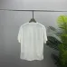 Gucci T-shirts for Men' t-shirts #99919540