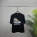 Gucci T-shirts for Men' t-shirts #99919540