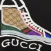 Gucci T-shirts for Men' t-shirts #99919540