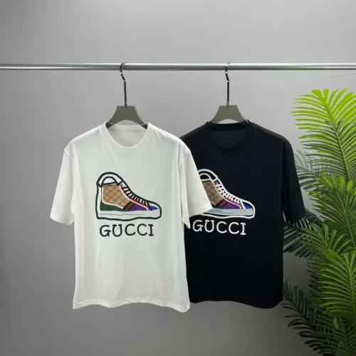 Gucci T-shirts for Men' t-shirts #99919540