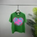 Gucci T-shirts for Men' t-shirts #99919565