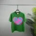 Gucci T-shirts for Men' t-shirts #99919565